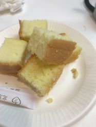-北京和美妇儿医院