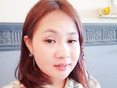 -斗湖机场
