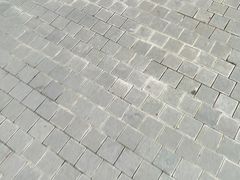 -方恒购物中心(望京小街店)