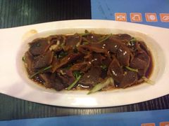 -华宝食品有限公司(建设路总店)