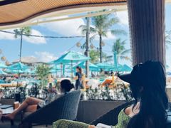 -FINNS Beach Club