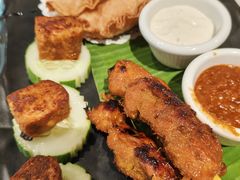 -关夫人餐厅(阳光广场店)