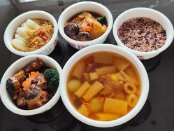 -巍阁月子中心(国贸店)