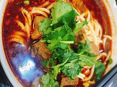 -牛王庙(龙华花园店)