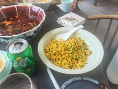 -花迹(富春江东街店)