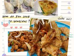 -盛京富丽园老菜馆·东北菜(和平南大街店)