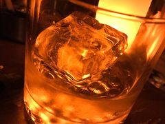 -Joy酒隐(西湖店)