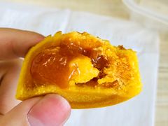 -好利来(奥林匹克购物广场店)