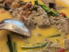 -钦善斋(武侯祠店)