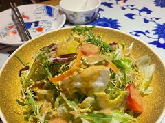 -江南赋(内蒙古大厦店)