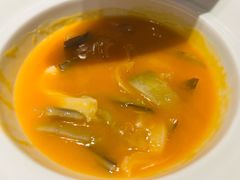 -喜湘宴·精致湖南菜(和平西桥店)