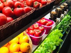 -番食园鲜食火锅(高新店)