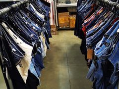 -上品折扣(回龙观店)