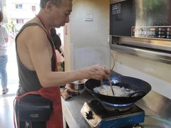 -怪老头甜不辣(抚琴小区店)