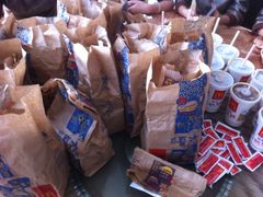 iphone_upload_pic-麦当劳(杨高南路店)