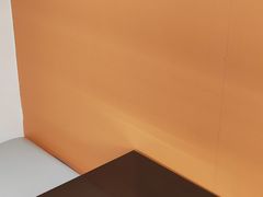 -BanCake·法式千层·拿破仑專門店