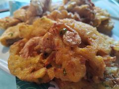 -老宁波1381餐厅(宏泰广场店)