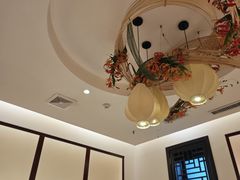 -徽州小镇(高新店)