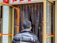 -陈麻婆豆腐(春熙店)