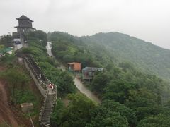 -华西村