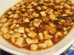 -绿茶餐厅(龙湖杭州金沙天街店)