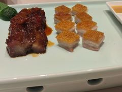 -陶陶居·雅园(凯华国际店)