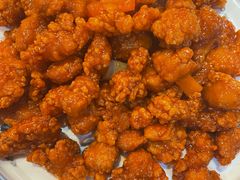 -合家院饭庄(榆关道店)