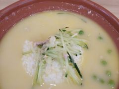 -71号豆汤饭·成都小馆(重庆观音桥店)