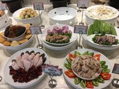 -味茂·老船夫1927(东海东路店)