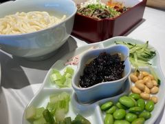 -四季民福烤鸭店(前门店)