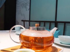 -淮扬韵(高新大都荟店)