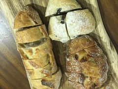 -面包与我Bread Or Me(长城汇店)