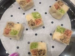 -得月楼·省级非遗·传统苏帮菜(观前店)