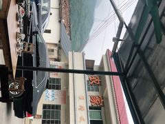 -英姐农家乐