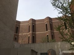 -中国艺术研究院油画院
