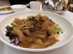 -红菜坊·烤鸭·川鲁宴(石园店)