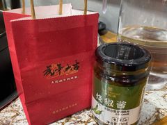 -唐记煌大坨卤牛肉串串(瑞南街店)