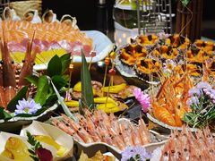 -味见·荣家(亚泰大街店)