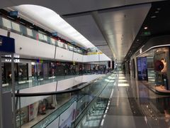 -万达广场(北京槐房店)