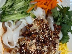 -九毛九西北菜(百信广场店)