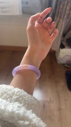 -国家轻工业珠宝检测中心