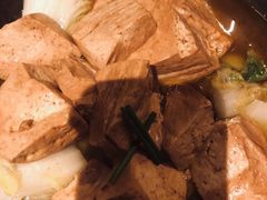 -青年公社烤鸭(青年路店)