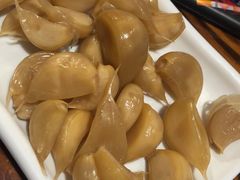 -老北京涮羊肉(航东路店)
