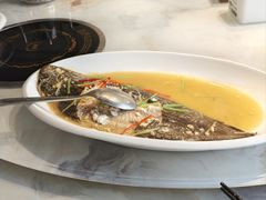 -潮人姐妹轩(海宁路店)