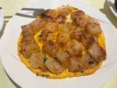 -兴悦酒家(环市东路店)
