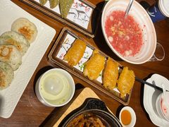 -甬上名灶(天一阁·翠柏店)