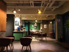 -Wagas沃歌斯(大学路店)