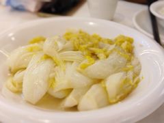 -万山楼海鲜酒家·二十三年老字号