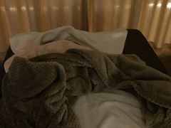 -锦初·禅意4K影院式足道·新中式SPA(茂业天地店)