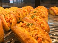 -喜茶(深圳福田星河COCO Park店)